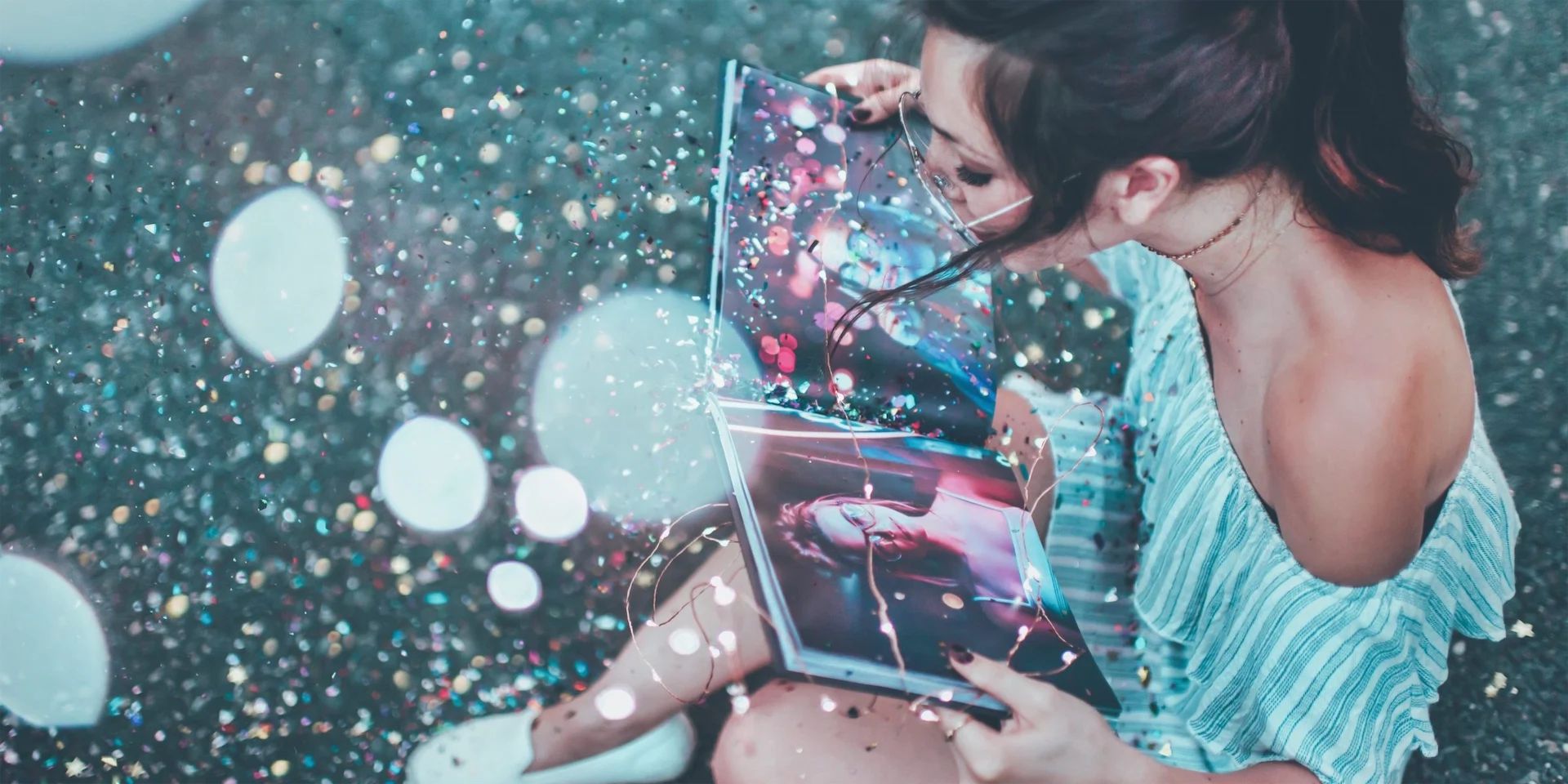 The Winners Of The Bord Gáis Energy Irish Book Awards Have Been Announced!