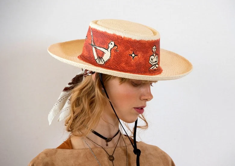 This Will Be The Biggest Trend Of 2018