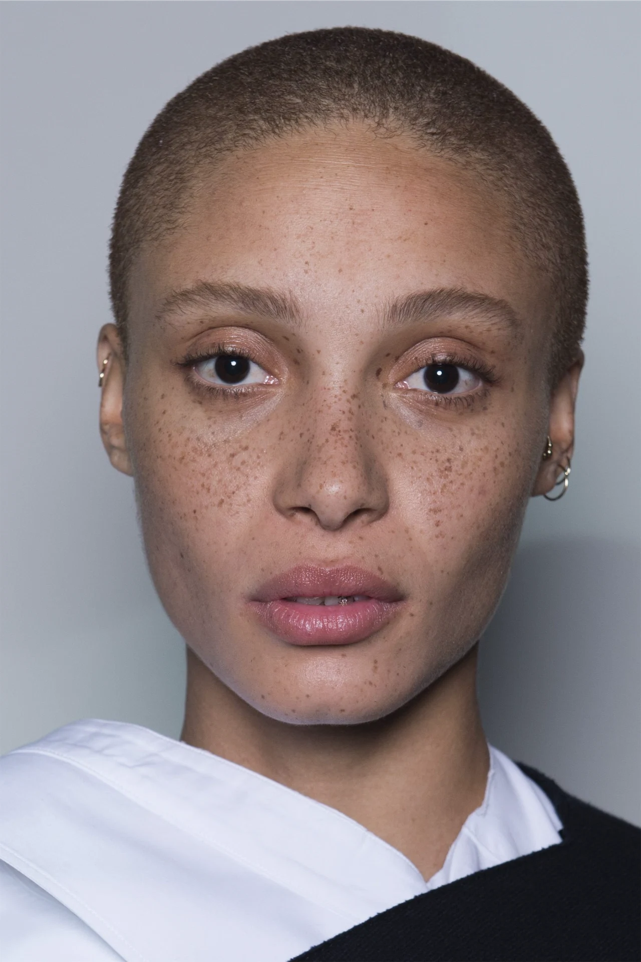 Ask The Expert: Joanna Gardiner, CEO Of Elave Gives Five Skincare Resolutions For 2018