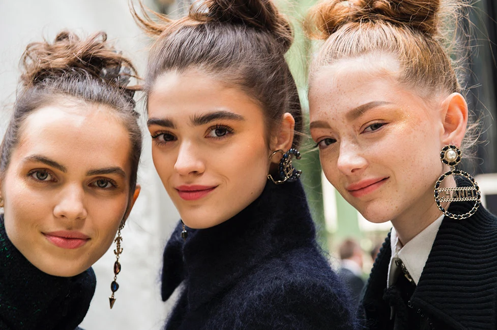 These 4 key products will save your dry skin this winter