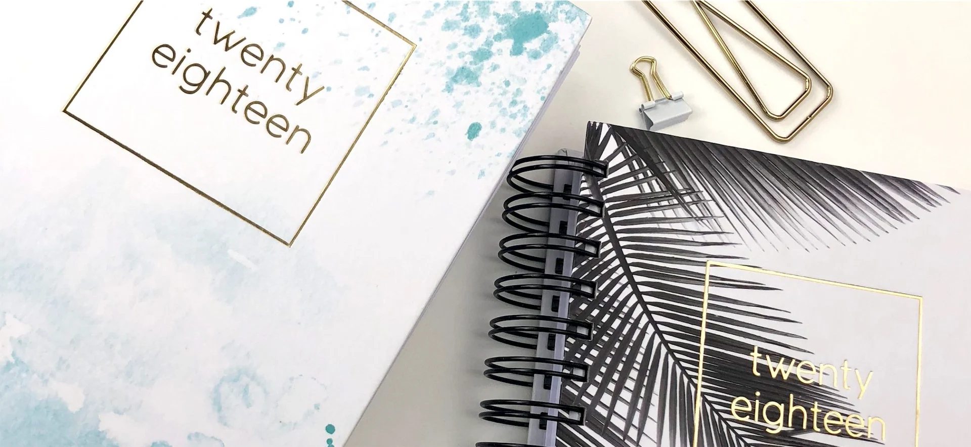 These All-Irish Gift Ideas Will Make For Amazing Christmas Presents