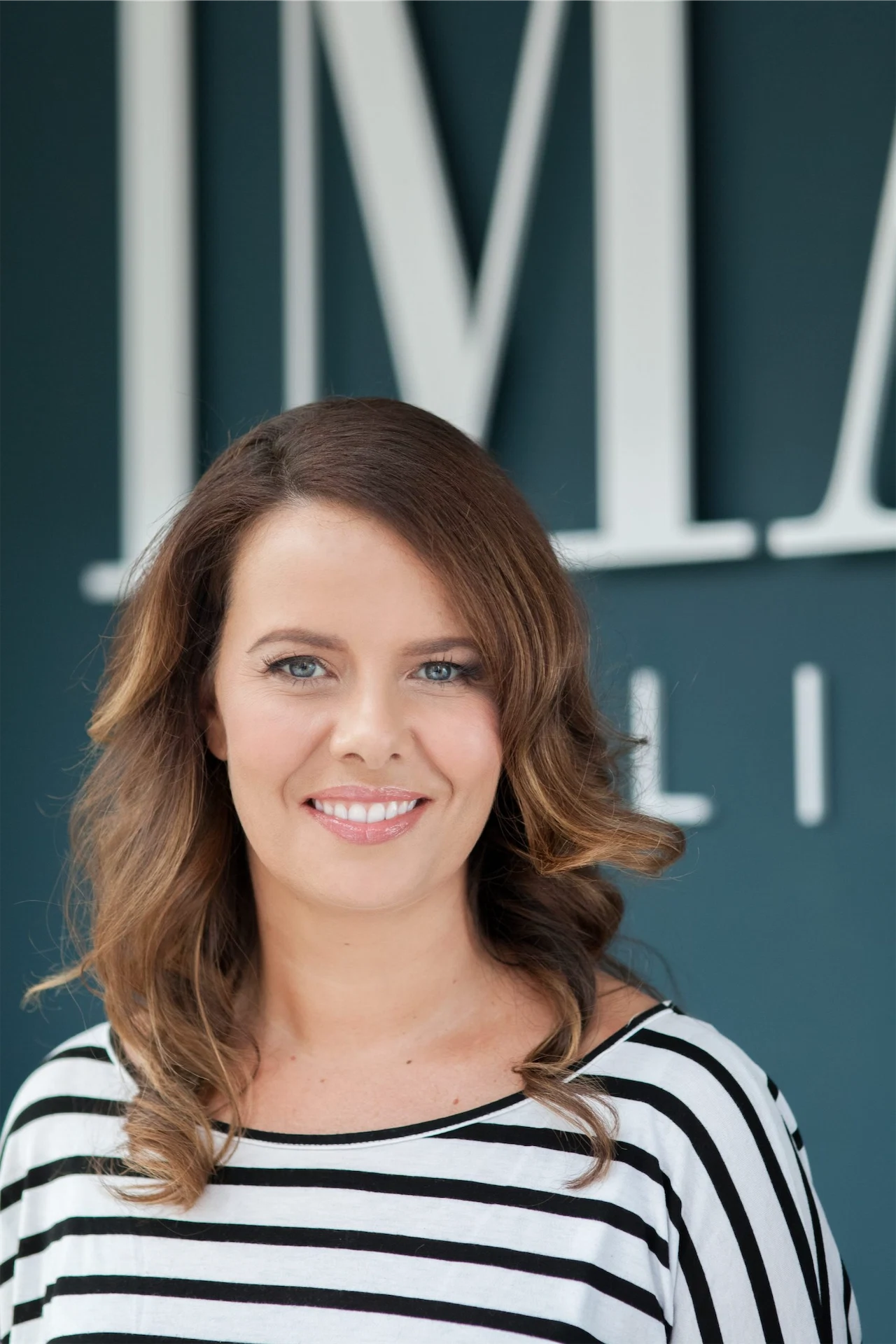 The Jan/Feb Issue – Editor’s Welcome The Jan/Feb Issue – Editor’s Welcome