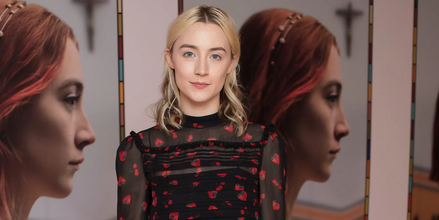 Social Pics: VIP Screening of Lady Bird Hosted By Universal Pictures & IMAGE Magazine