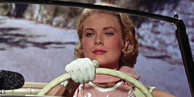 5 classic movies you must watch during the festive season