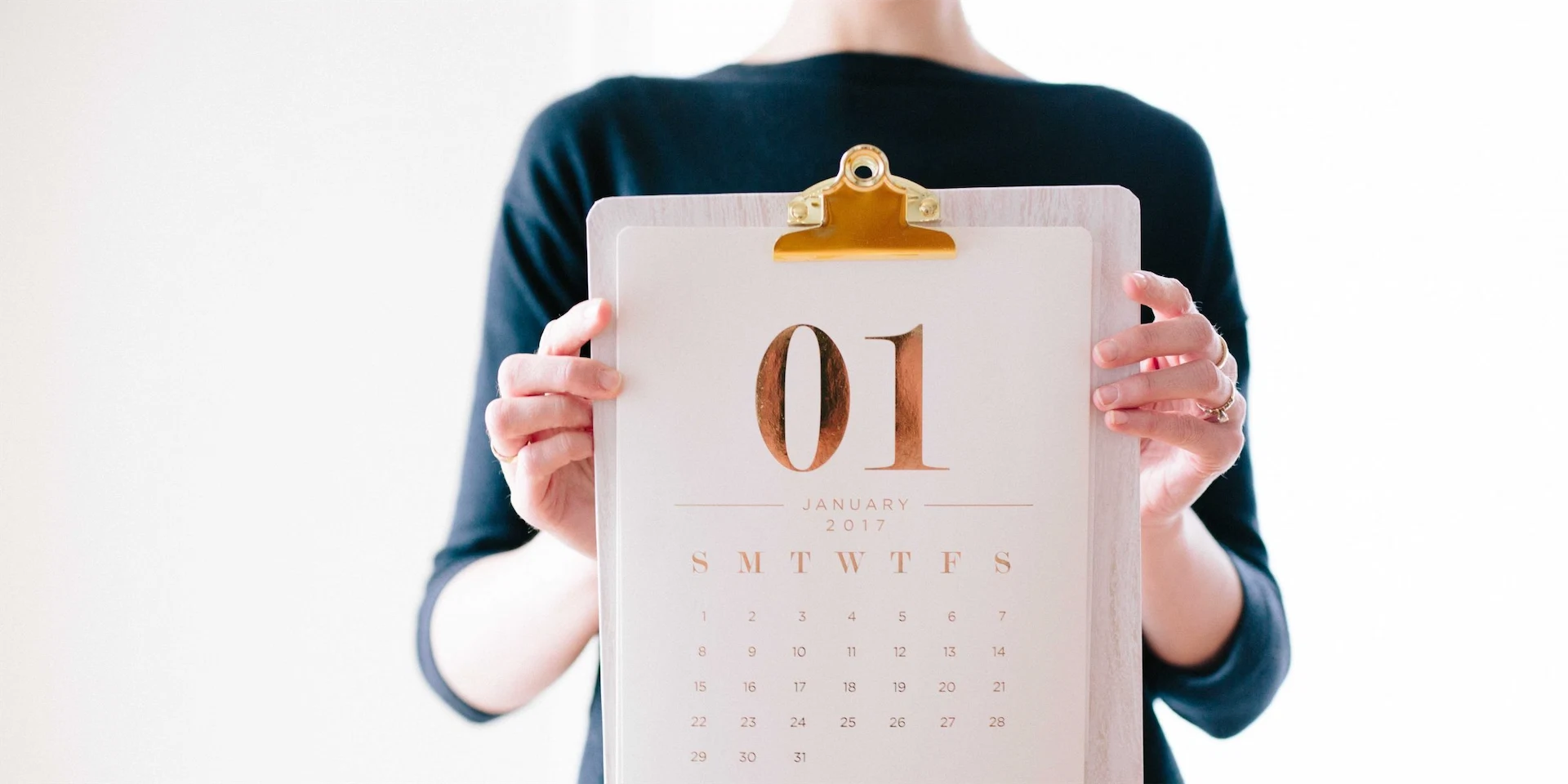 5 Excellent Last-Minute Things To Do Around Ireland This NYE