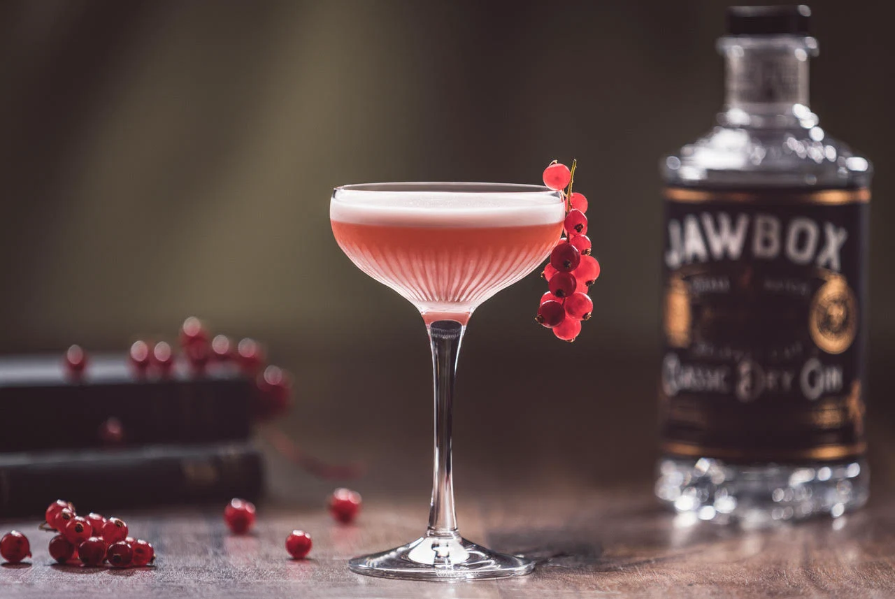 So You Think You’re A Gin Expert: The Dos And Don’ts Of Gin