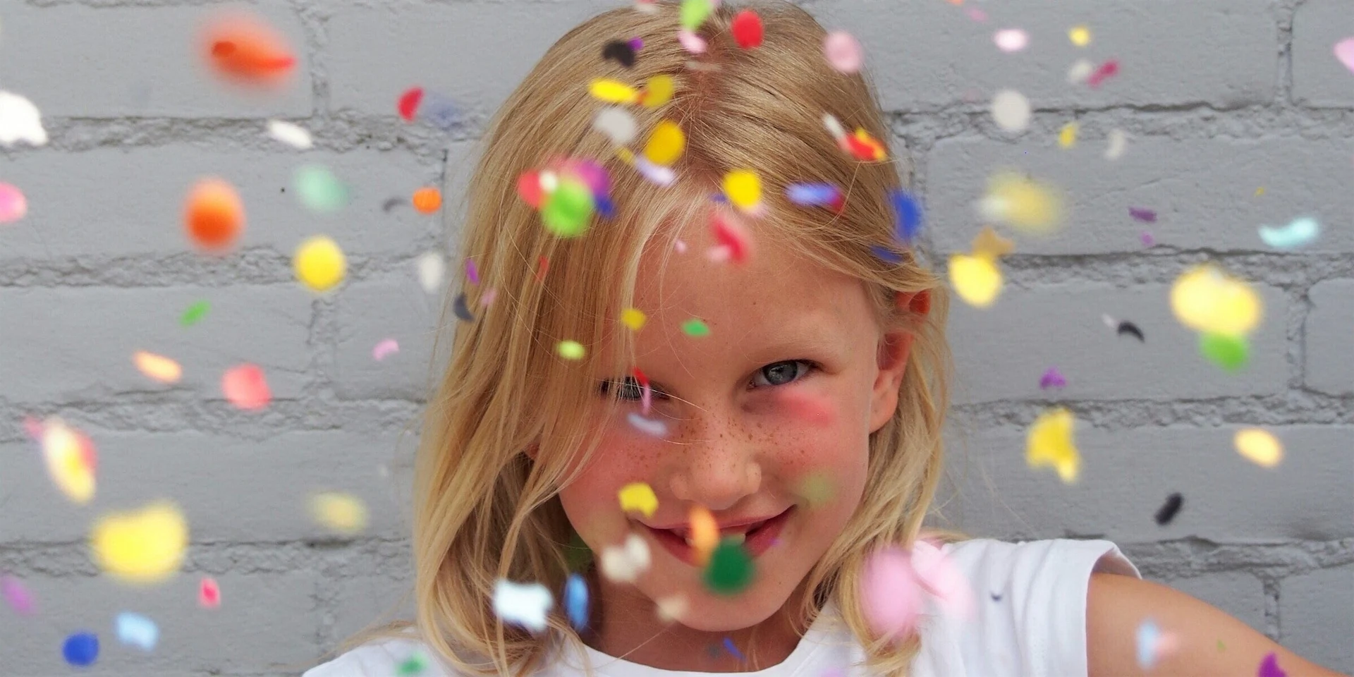 Vicarious Rejection Is A Real Thing For Parents