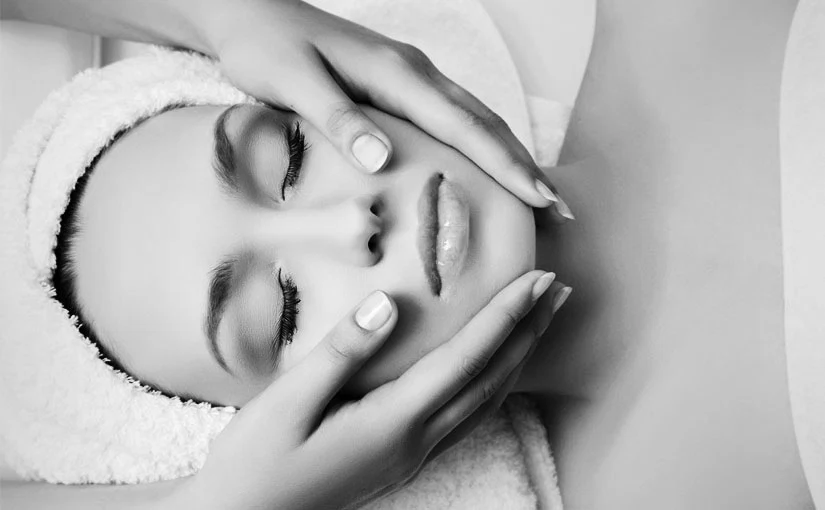 Biologique Recherche: Is This The World’s Best Facial?