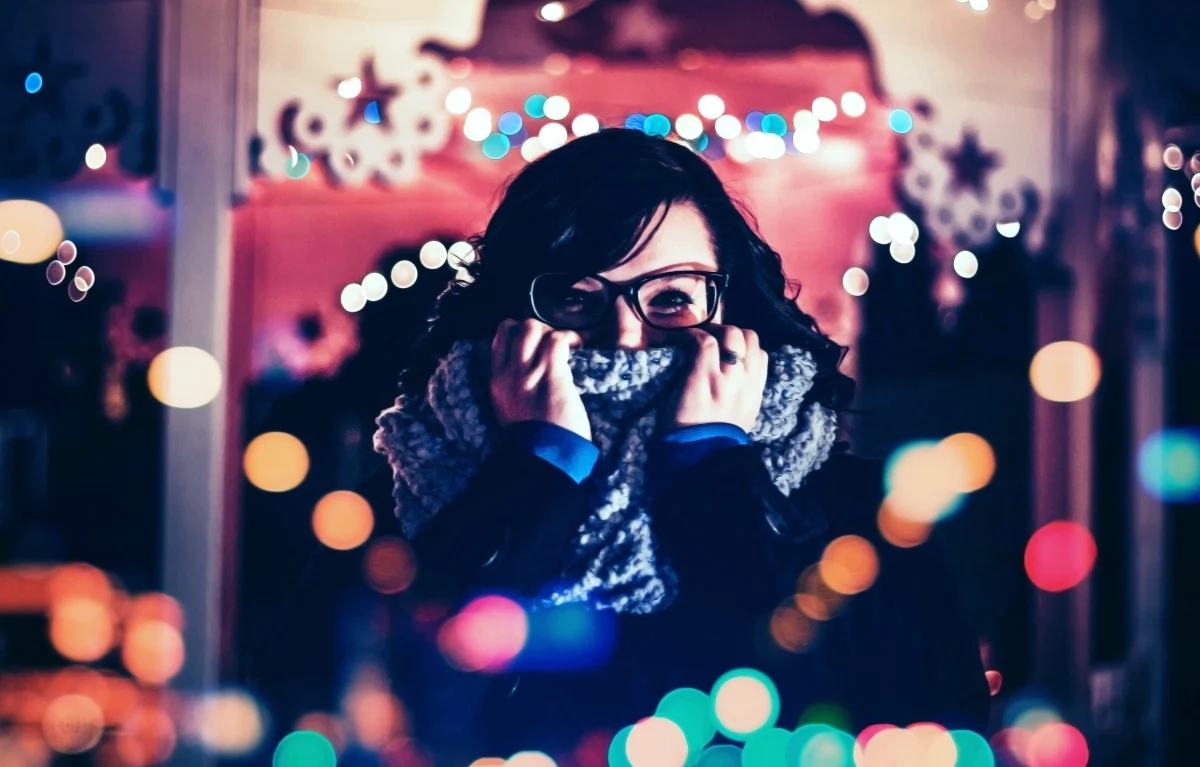 12 Reasons Why Christmas Is A Hellscape When You Work In Retail