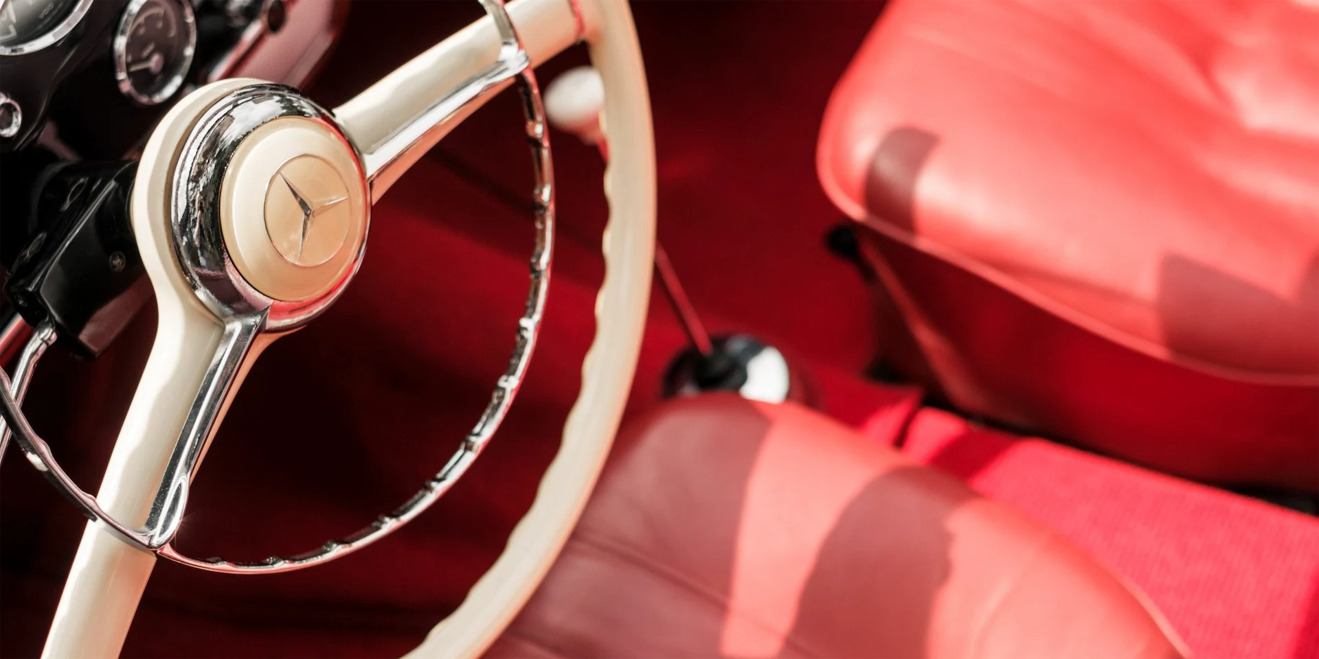 Planning A New Car? Visit The Renovated MSL Ballsbridge Motors Showroom On Shelbourne Road