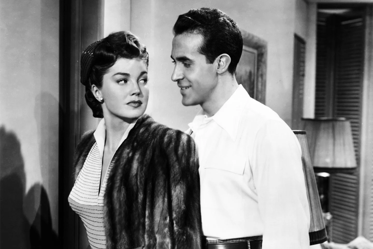 Your favourite Christmas song is actually about date rape, sorry