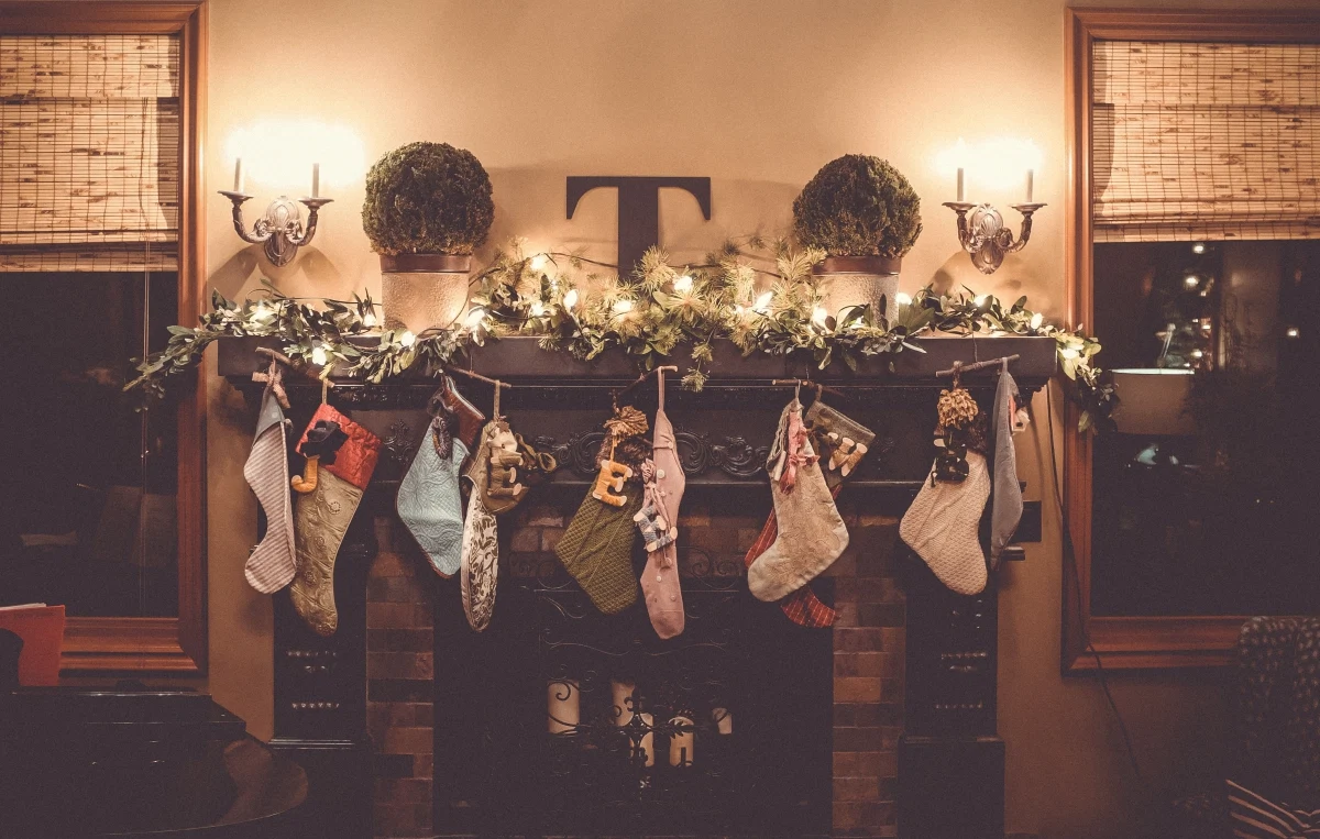 Re-Gifting, De-Gifting And Obligatory Gift Receipts: The New Art Of Giving