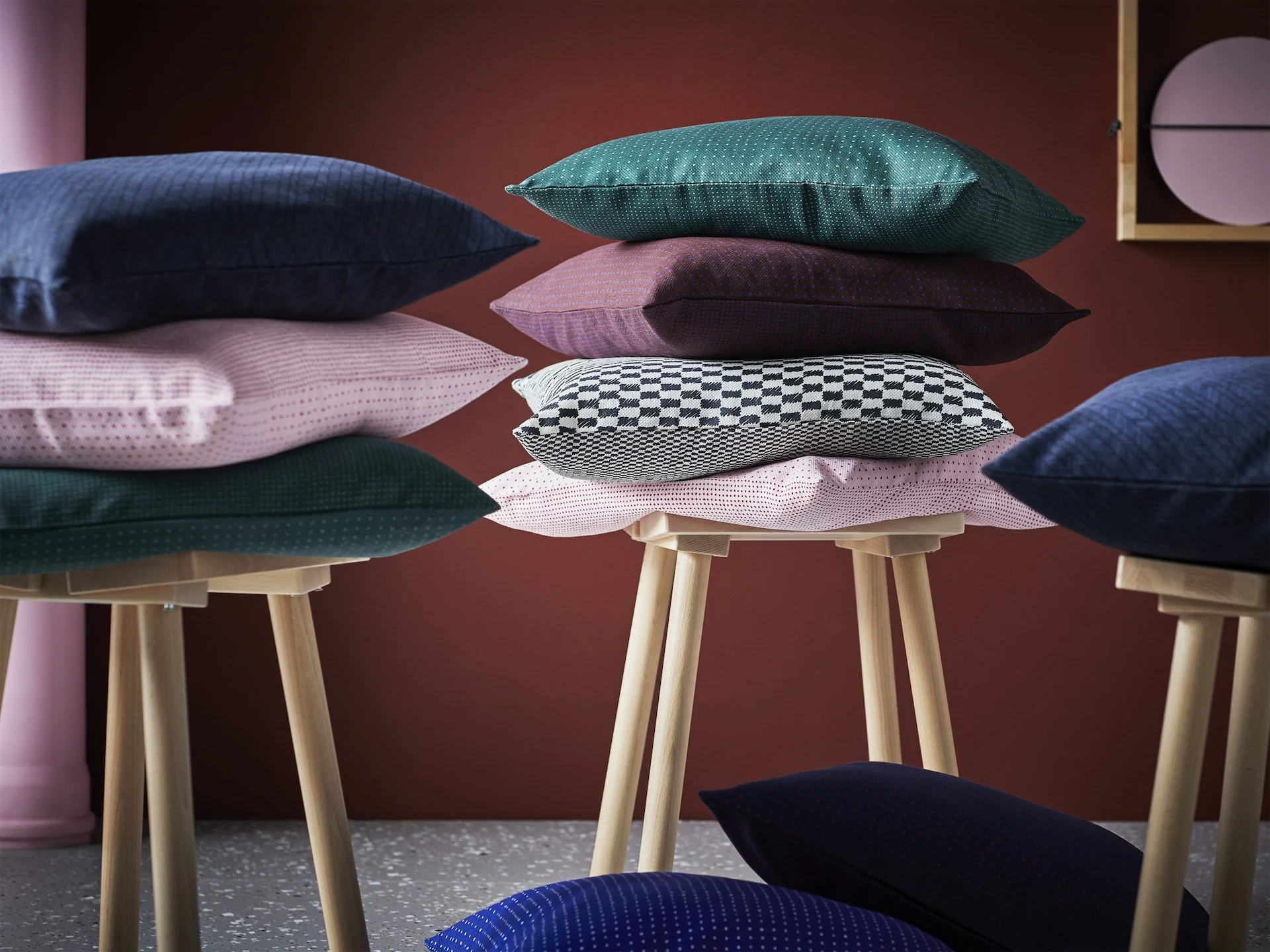 Ypperlig Collection