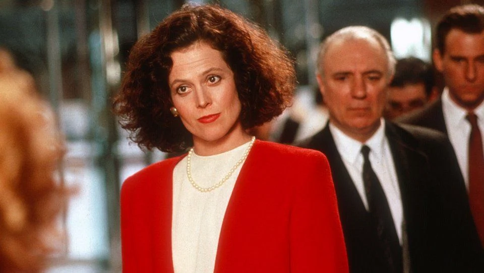 12 brilliant, classic films to take your mind off the pandemic 12 brilliant, classic films to take your mind off the pandemic