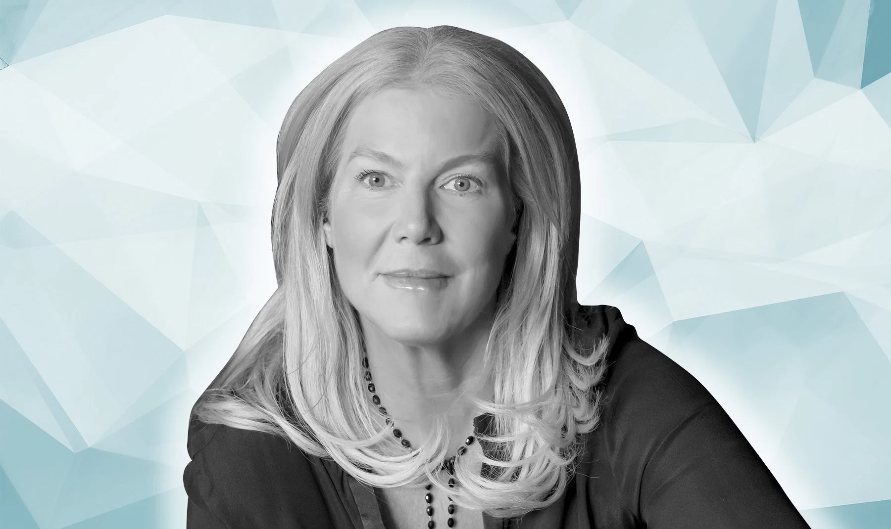 Meet Helen Turkington – One Of Ireland’s Best Known And Most Influential Interior Designers