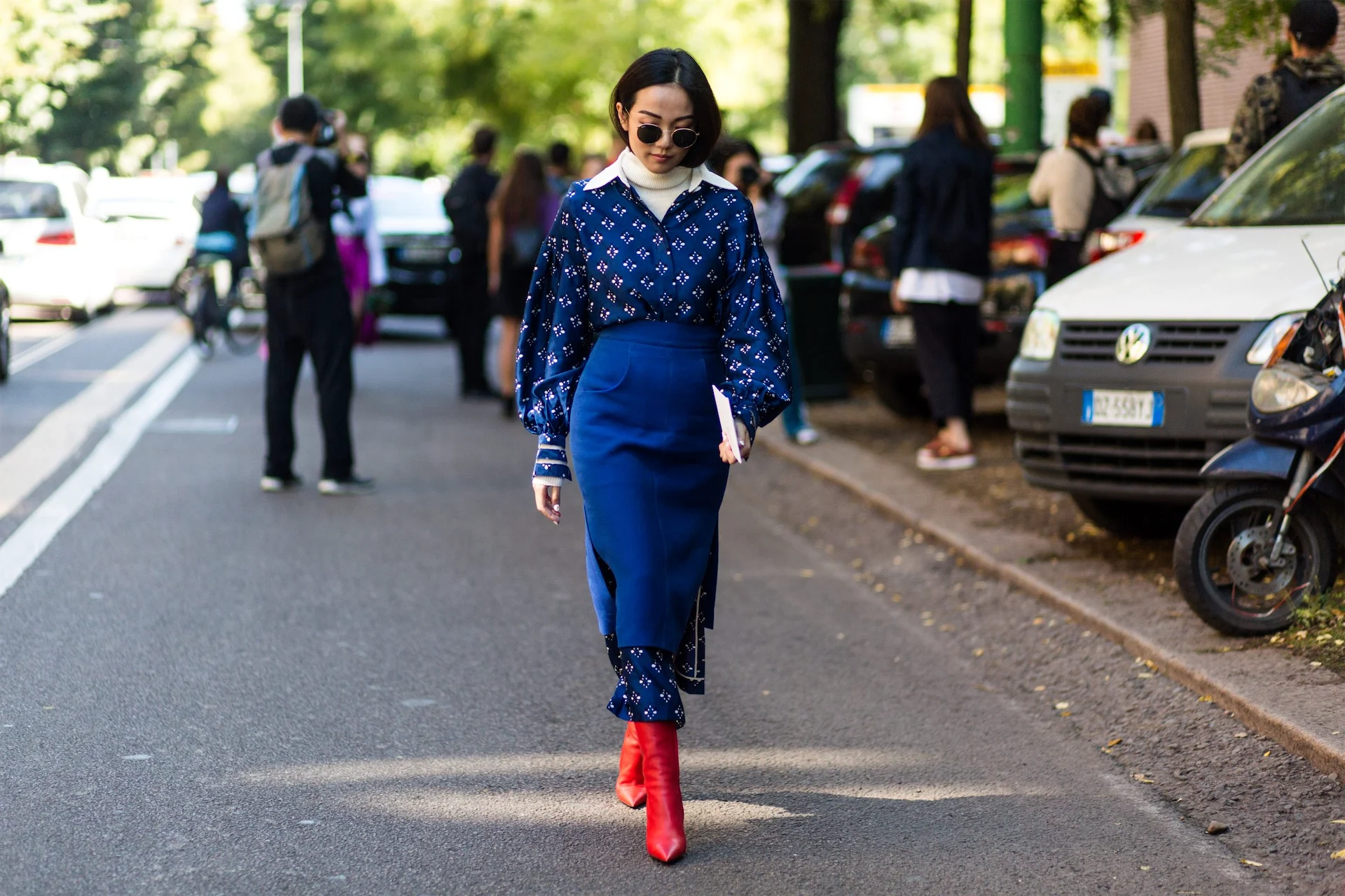 Primary Colours Are The New Millennial Pink And These Are Our Hero Products