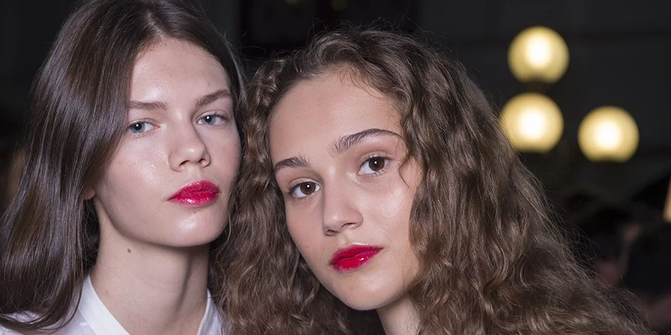 2018’s New Beauty Rules 2018’s New Beauty Rules