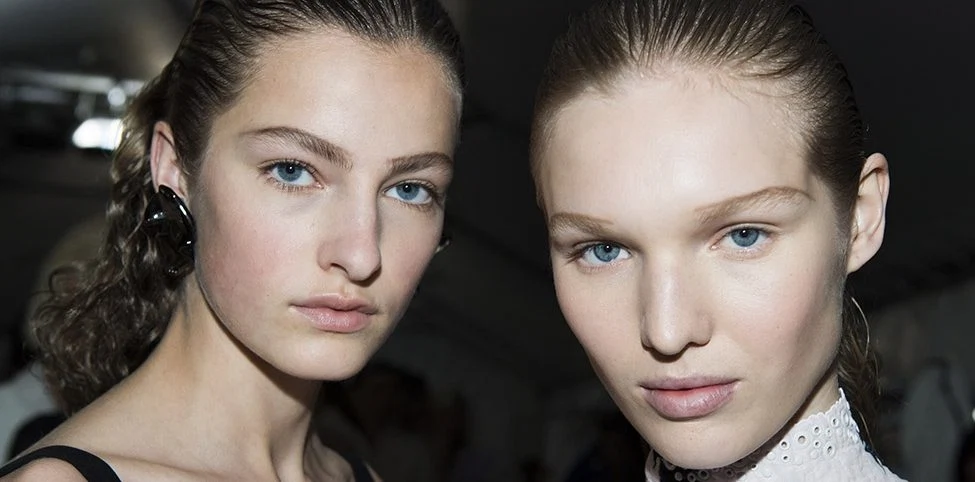 Clean Out Your Beauty Bag: New Makeup And Old Reliables To Beat The January Blues