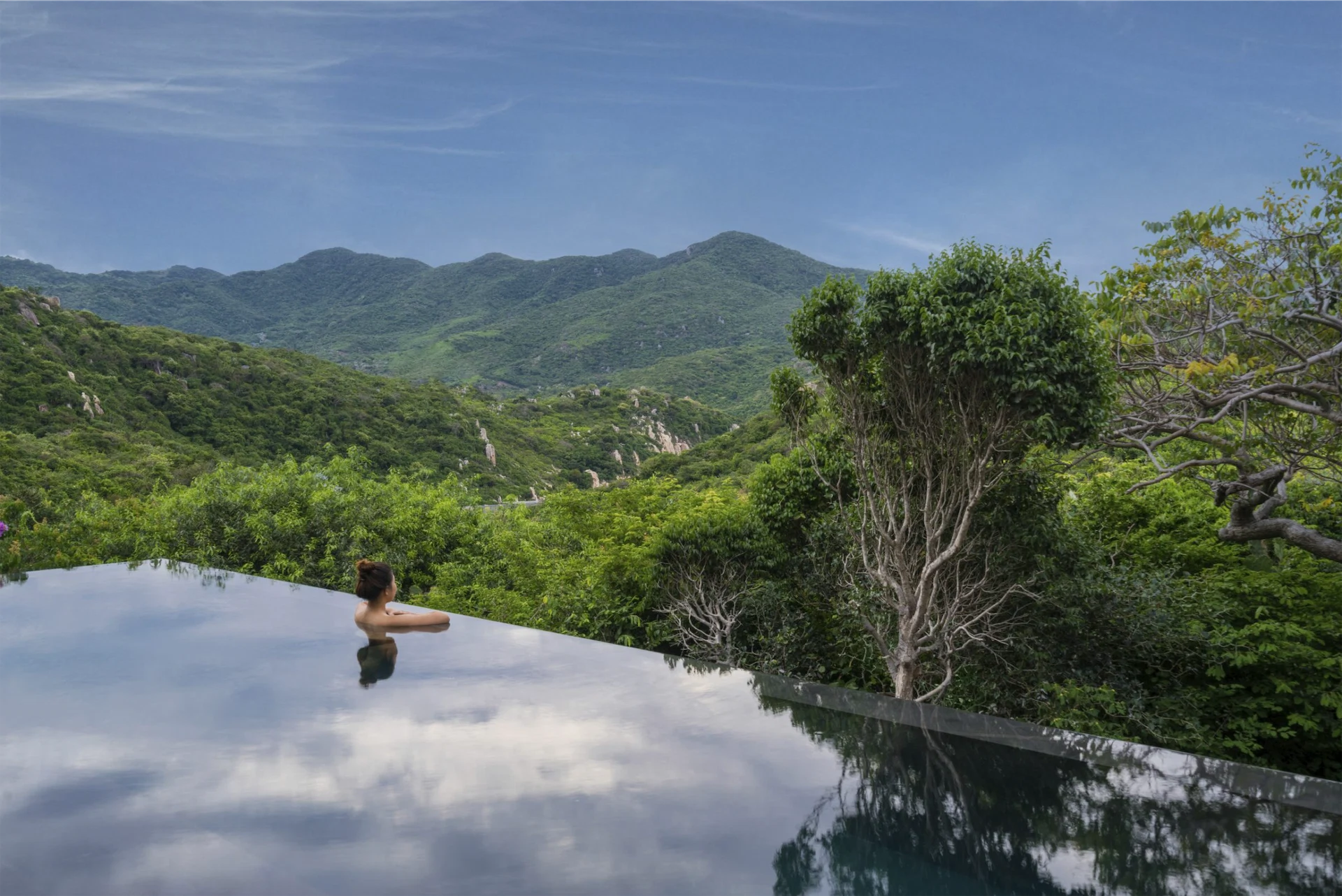 Oroko Will Create A Bespoke Holiday Like You’ve Never Experienced