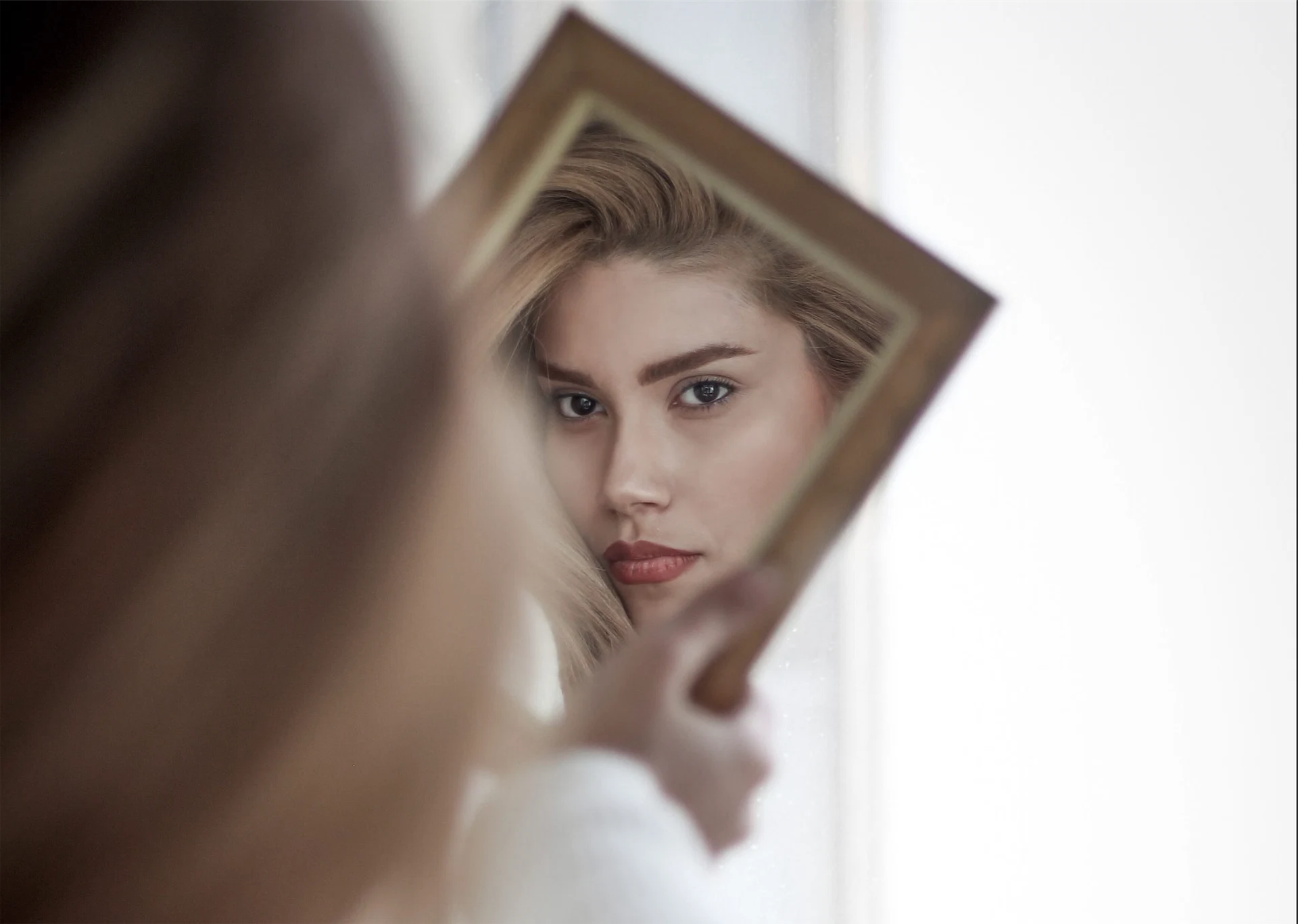 Self Awareness Is Key To Being A Great Leader – Do You Have It?