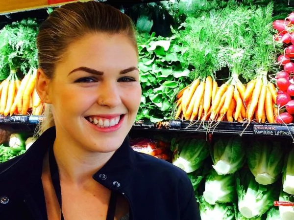 The Outrageous Lies And Spectacular Downfall Of Superstar Blogger Belle Gibson
