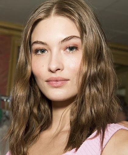 Ask The Expert: How To Get Three Days Out Of Your Blowdry