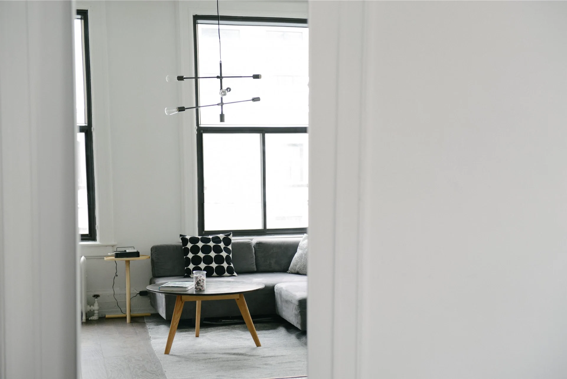 5 Ways To Get Your Home Ready For Sale