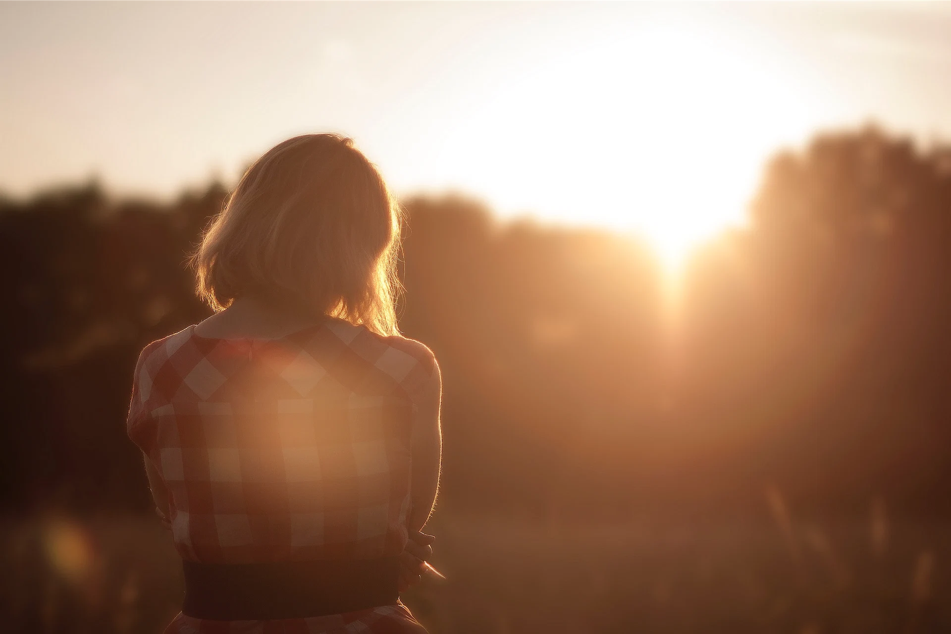 Living With A Chronic Illness – Crohn’s Disease