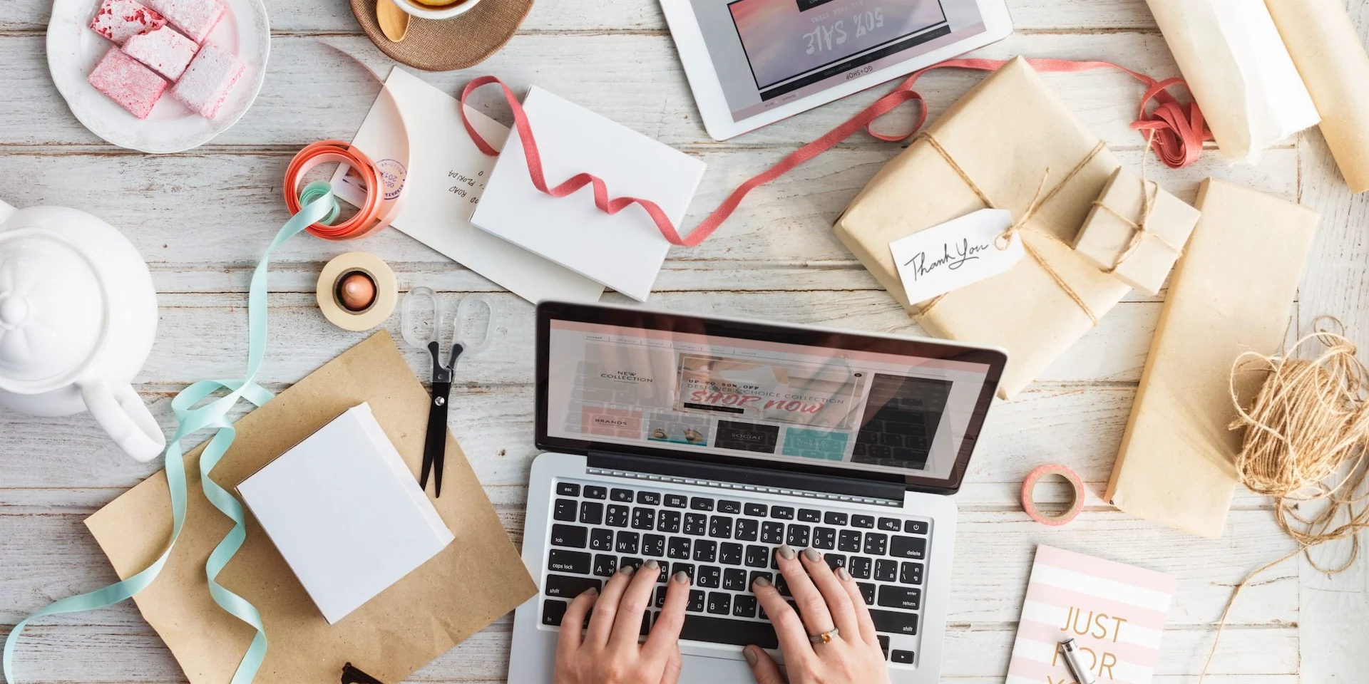 Want To Make A Real Change This Year? Try Working Backwards