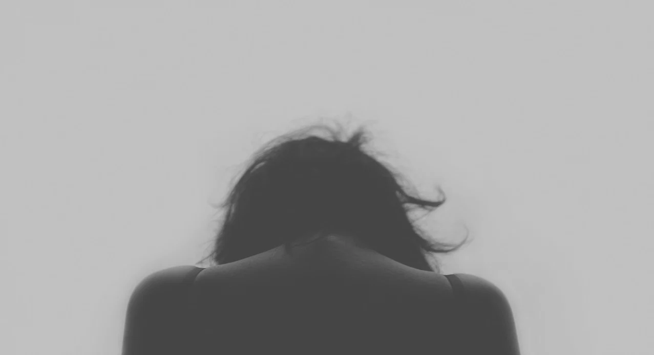 Why we’re still getting it all wrong when we talk about suicide