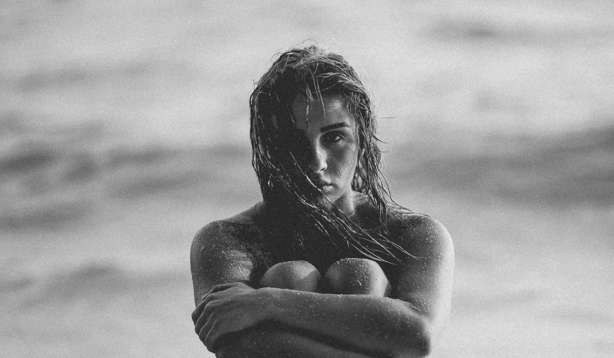 What It’s Like To Live Every Day In Constant Pain