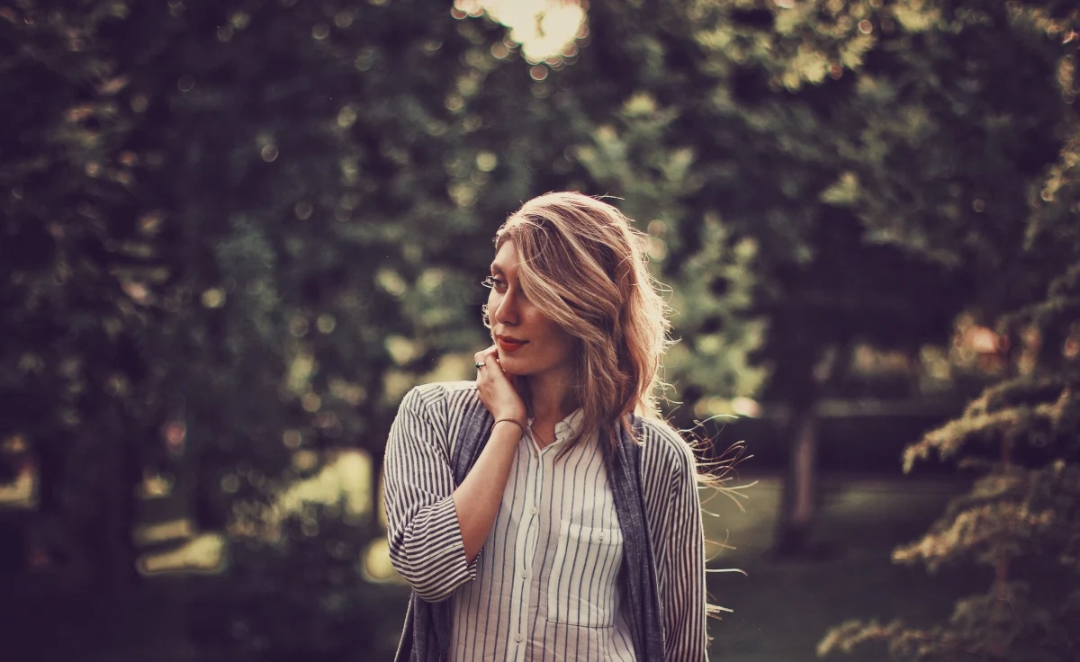 Style Stalker: How To Tackle the 30s Style Crisis According to A Professional