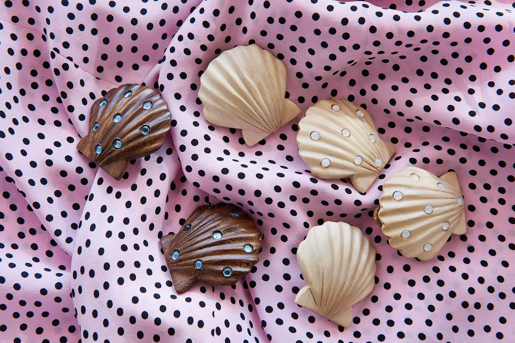 The micro-trend worth taking a dive for The micro-trend worth taking a dive for