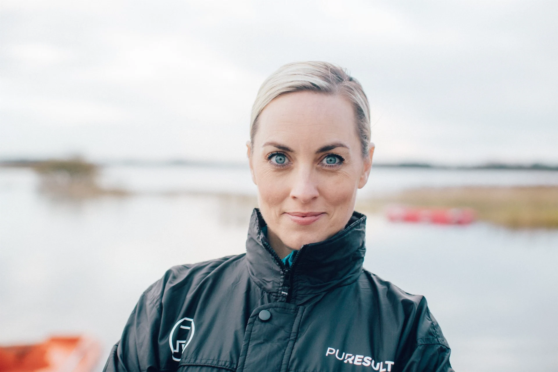 Pure Results Bootcamp: Kathryn Thomas’ Fun Fitness Getaway Pure Results Bootcamp: Kathryn Thomas’ Fun Fitness Getaway