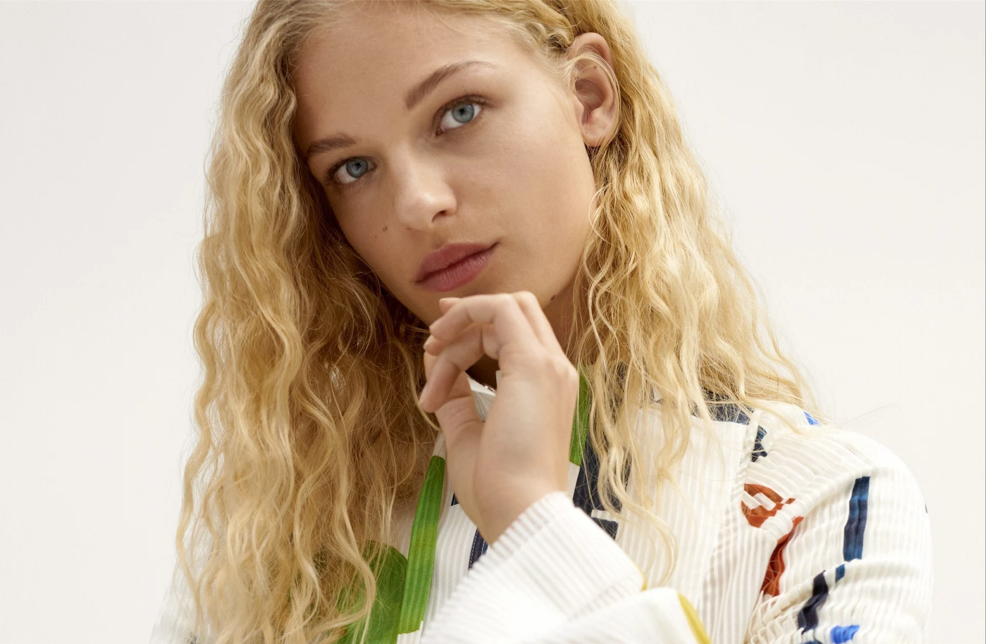 H&M Studio SS18: Our Edit Of The Best Looks To Lust After H&M Studio SS18: Our Edit Of The Best Looks To Lust After