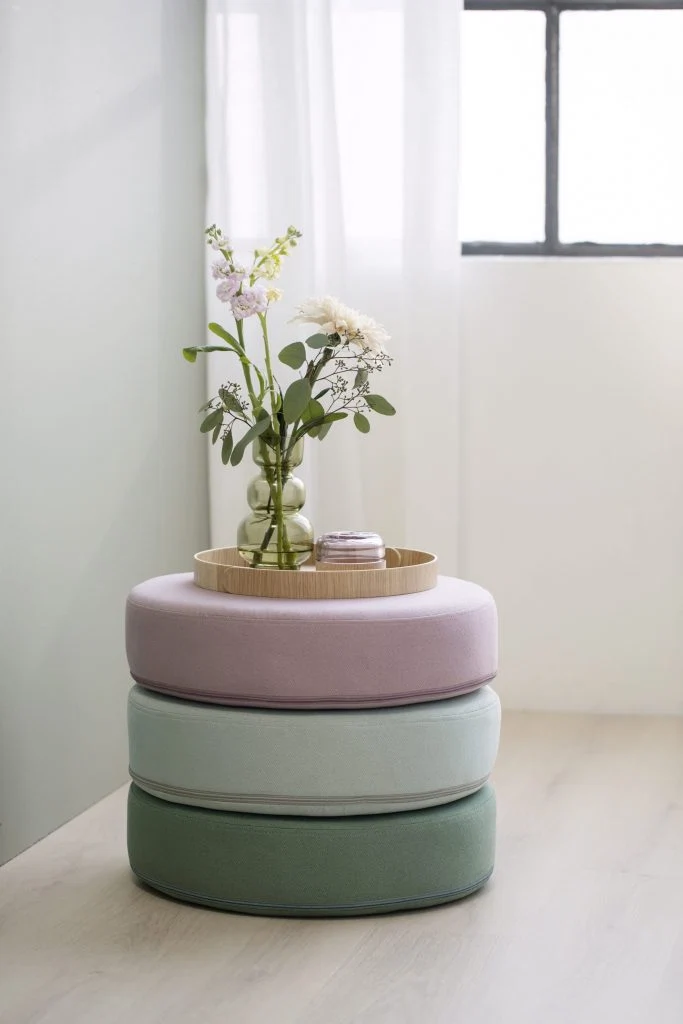 Sostrene Grene's new collection SS18