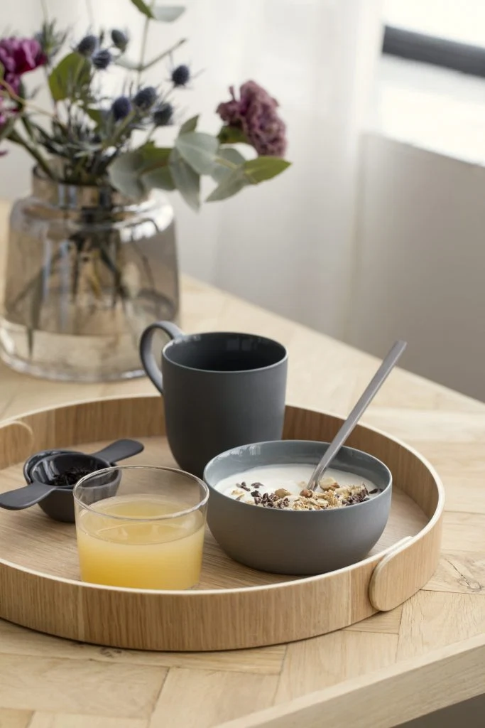 Søstrene Grene's new collection SS18