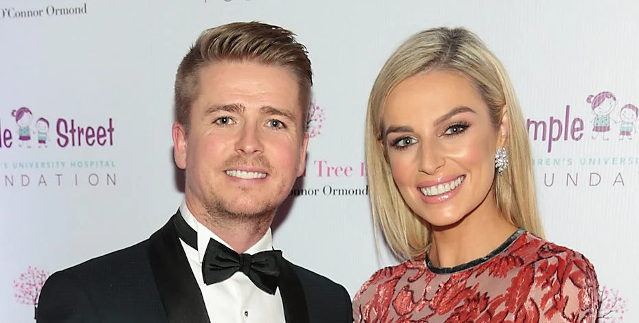 The Blossom Tree Ball By Pippa O’Connor Ormond: Social Pictures