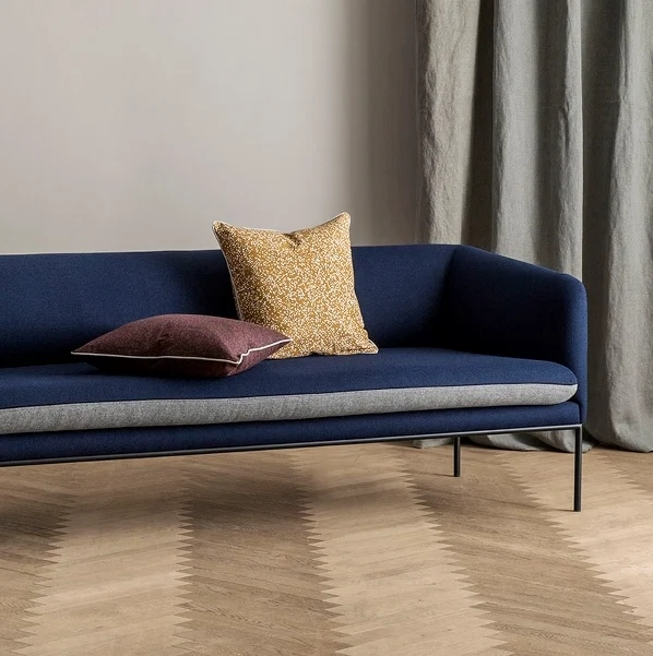 Ferm sofas