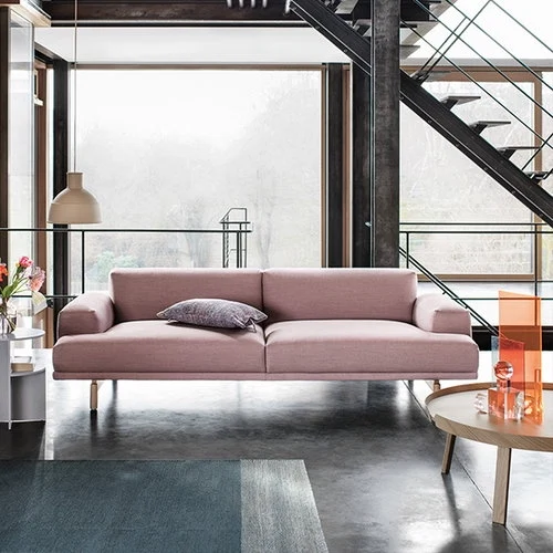 sofas