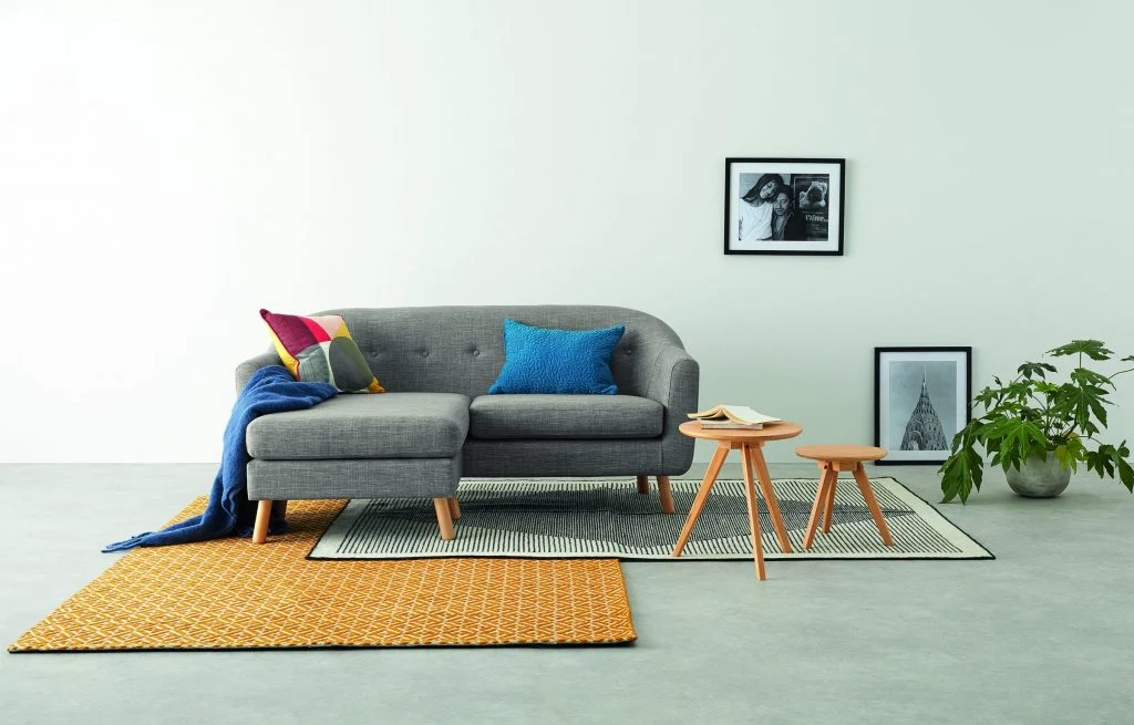 sofas