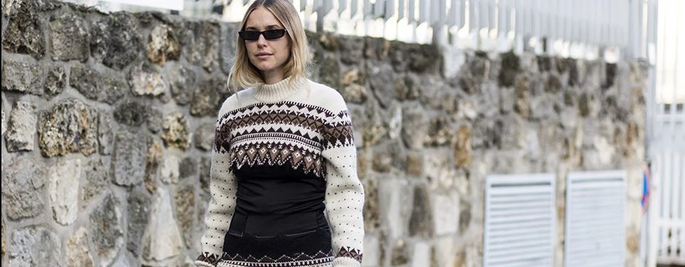 The 3 Secrets Of Scandi Style