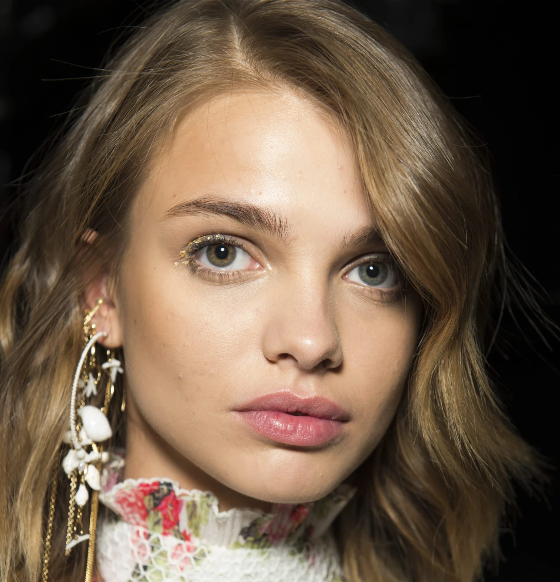 Ask The Experts: The Beauty Agency’s Bridal Beauty Tips