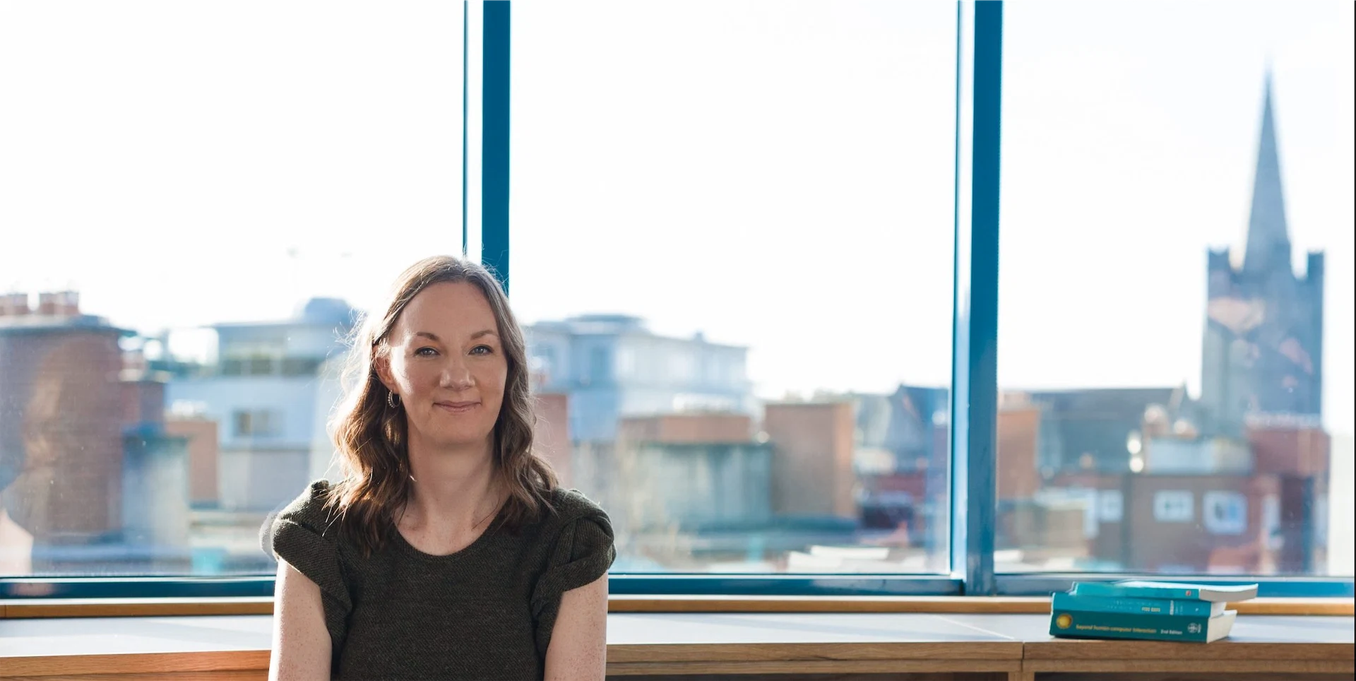 Wellness Warriors: Meet 3 Women Making Mental Health Mainstream