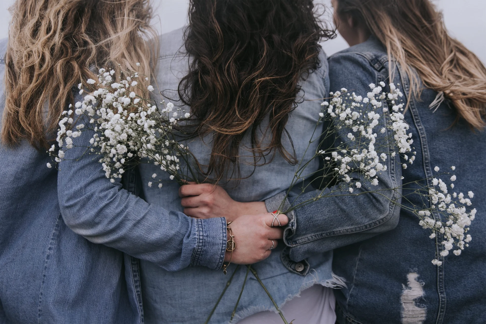 Image Gift Guide: Thoughtful Gifts For Your Galentine