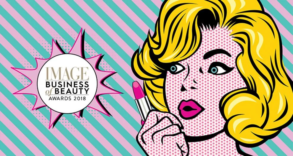 Business Of Beauty Awards 2018: The Dos & Don’ts Of Voting