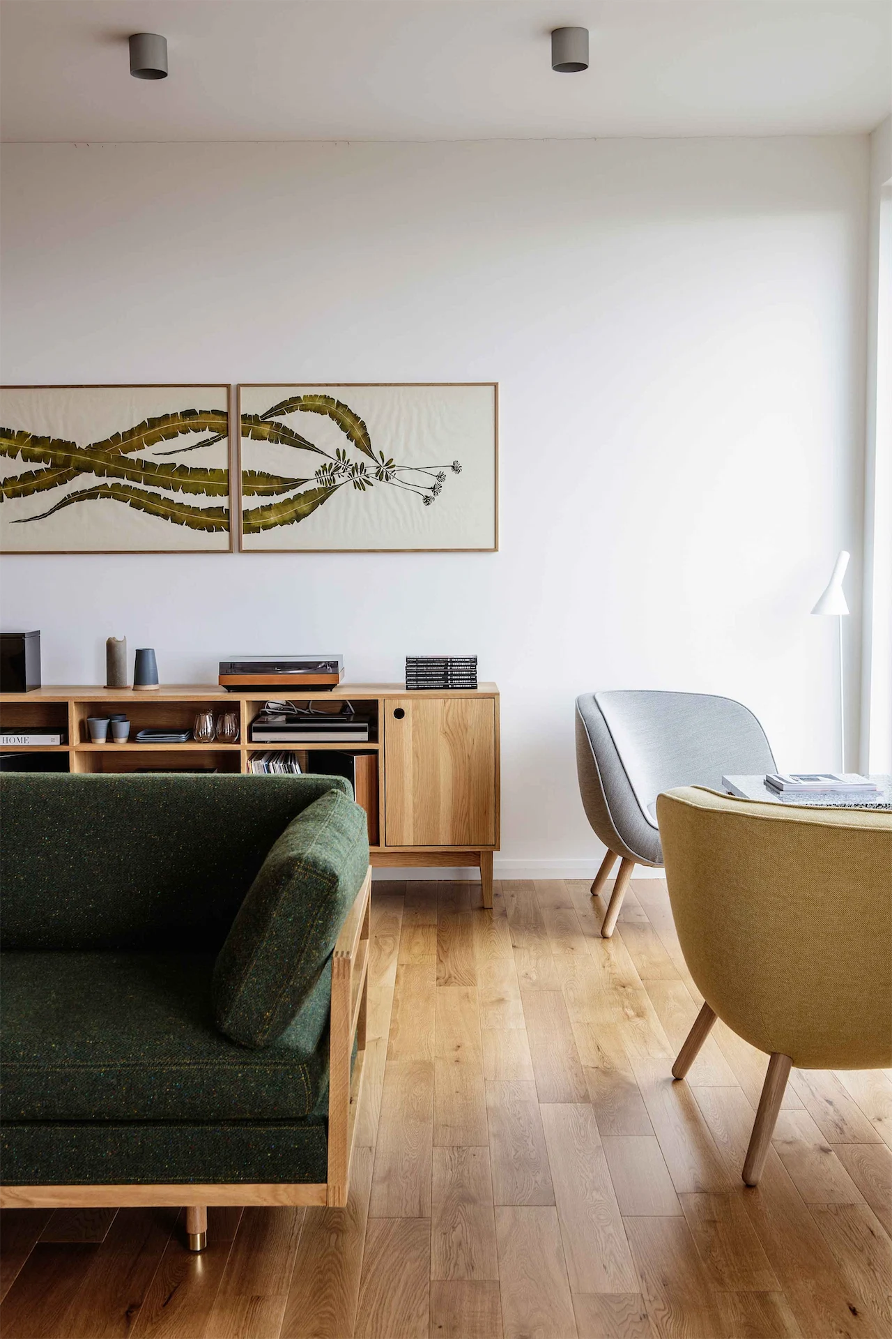 breac-house-valentine's