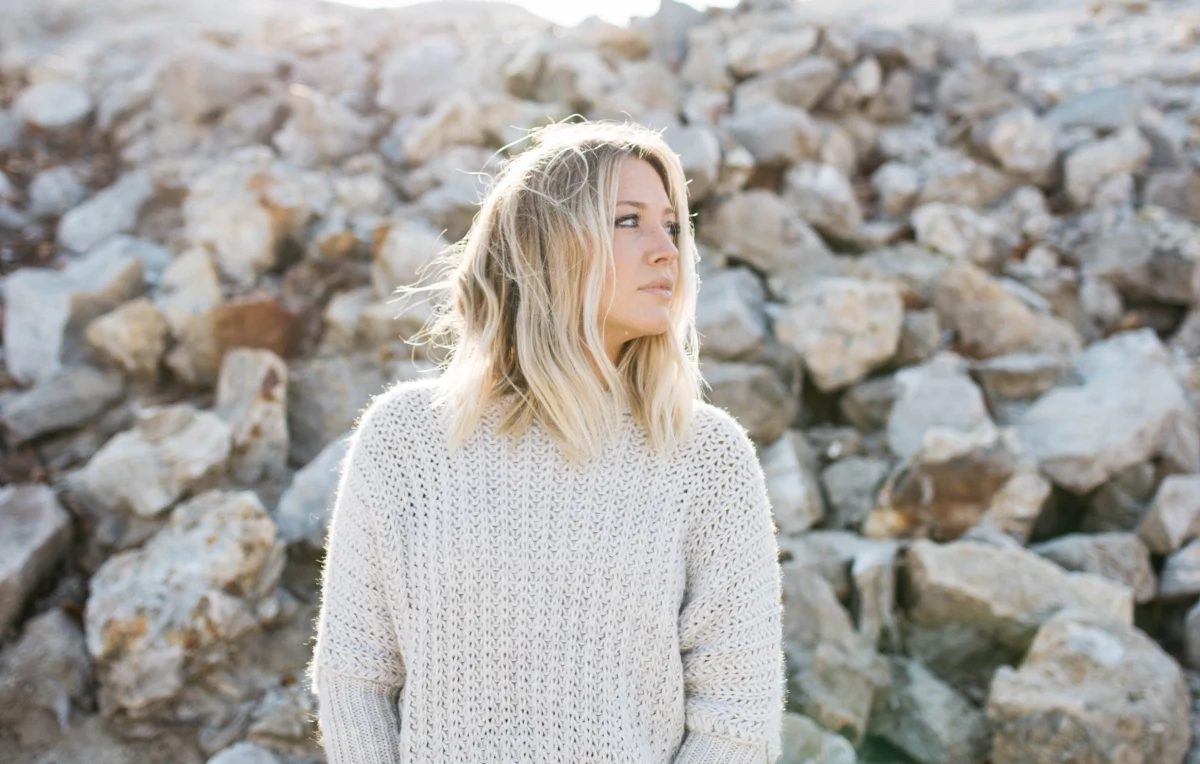 First World Prob Alert: I’m A Serial Therapist Hopper