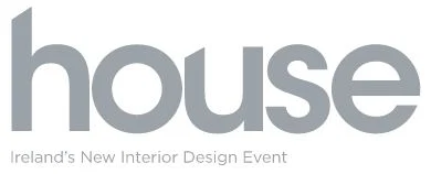 house event logo