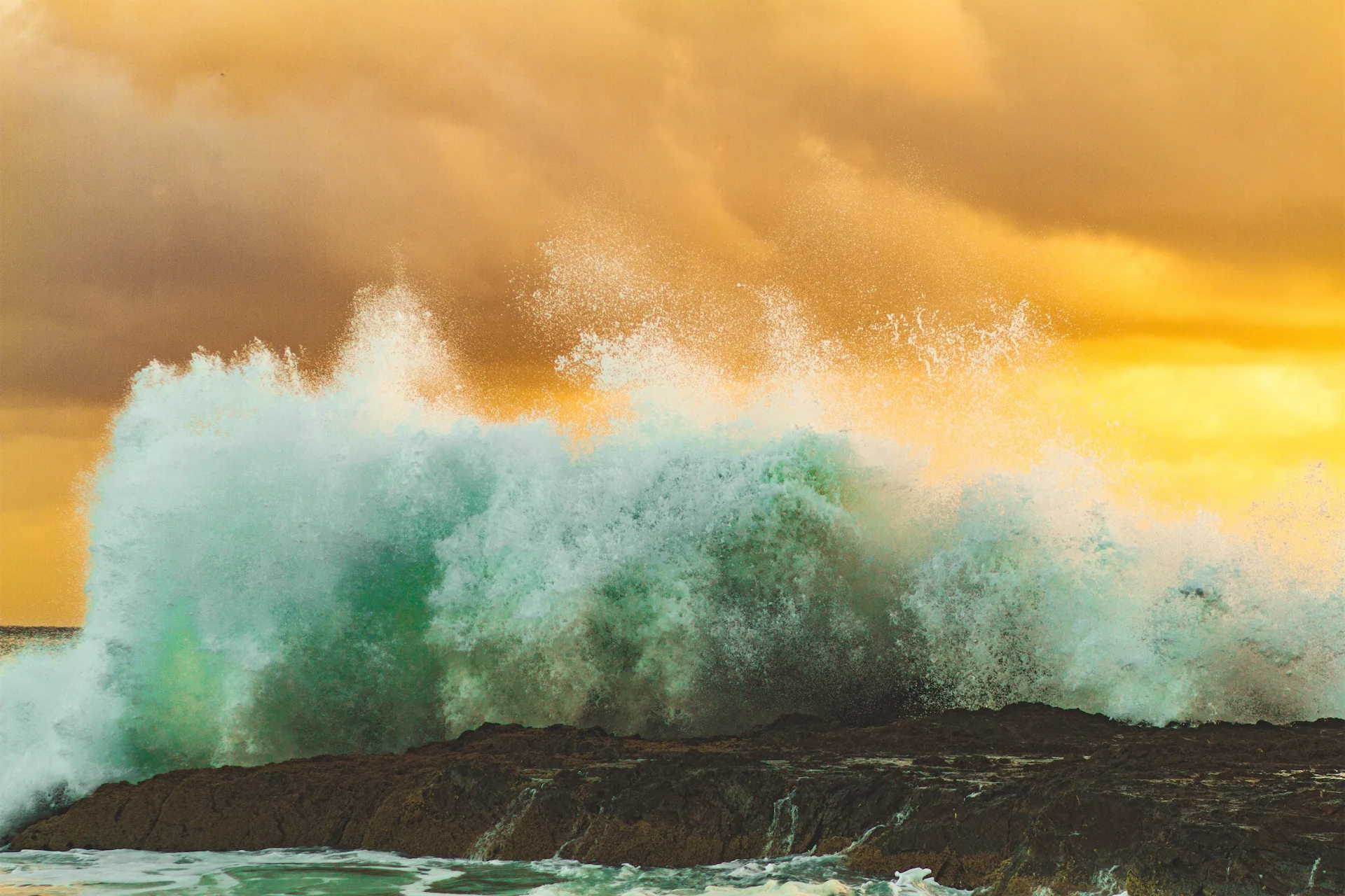 Resilience Is A Trait You Can Learn And It Will Take You Far